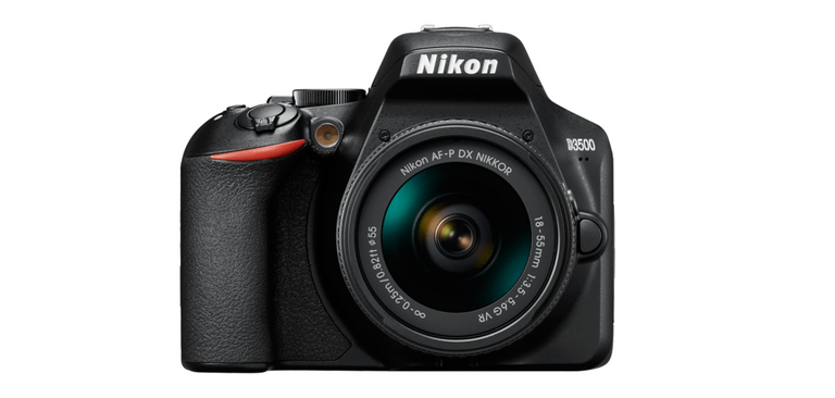 25 Nikon D3500 Tips For Beginners You Need To Know
